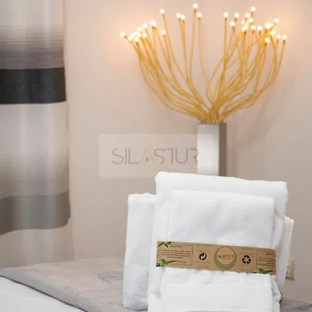 La Ventana De Paco * Oviedo