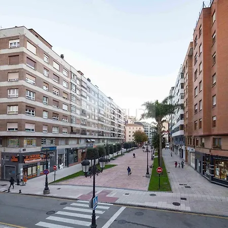 La Ventana De Paco