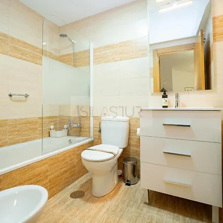 La Ventana De Paco Appartamento Oviedo