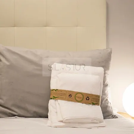 La Ventana De Paco Oviedo