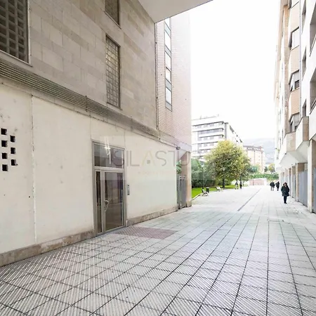 La Ventana De Paco * Oviedo